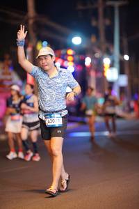 BIB: 
                            <button type="button" onclick="openModal(24609591)" class="btn btn-primary btn-sm float-right btn-popup" data-toggle="modal" data-target=".modal-high-quality">
                        <i class="fas fa-shopping-cart"></i> Add to Cart
                    </button>
                                            <button type="button" onclick="isThisMe(24609591, true)" class="btn btn-success btn-sm float-right btn-popup btn-isme hidden" data-toggle="tooltip" data-placement="bottom" title="นี่คือรูปของคุณใช่ไหม คลิกที่นี่เพื่อเอาเข้าอัลบั้ม">
                        <i class="fas fa-plus"></i> Add to album
                    </button>
                    <button type="button" onclick="isThisMe(24609591, false)" class="btn btn-warning btn-sm float-right btn-popup btn-isnotme hidden">
                        <i class="fas fa-ban"></i> Remove from album
                    </button>